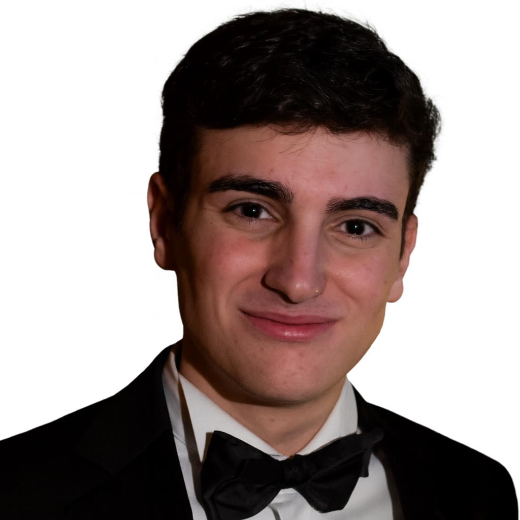 ChatGPT Image 13 ott 2025, 14_54_42