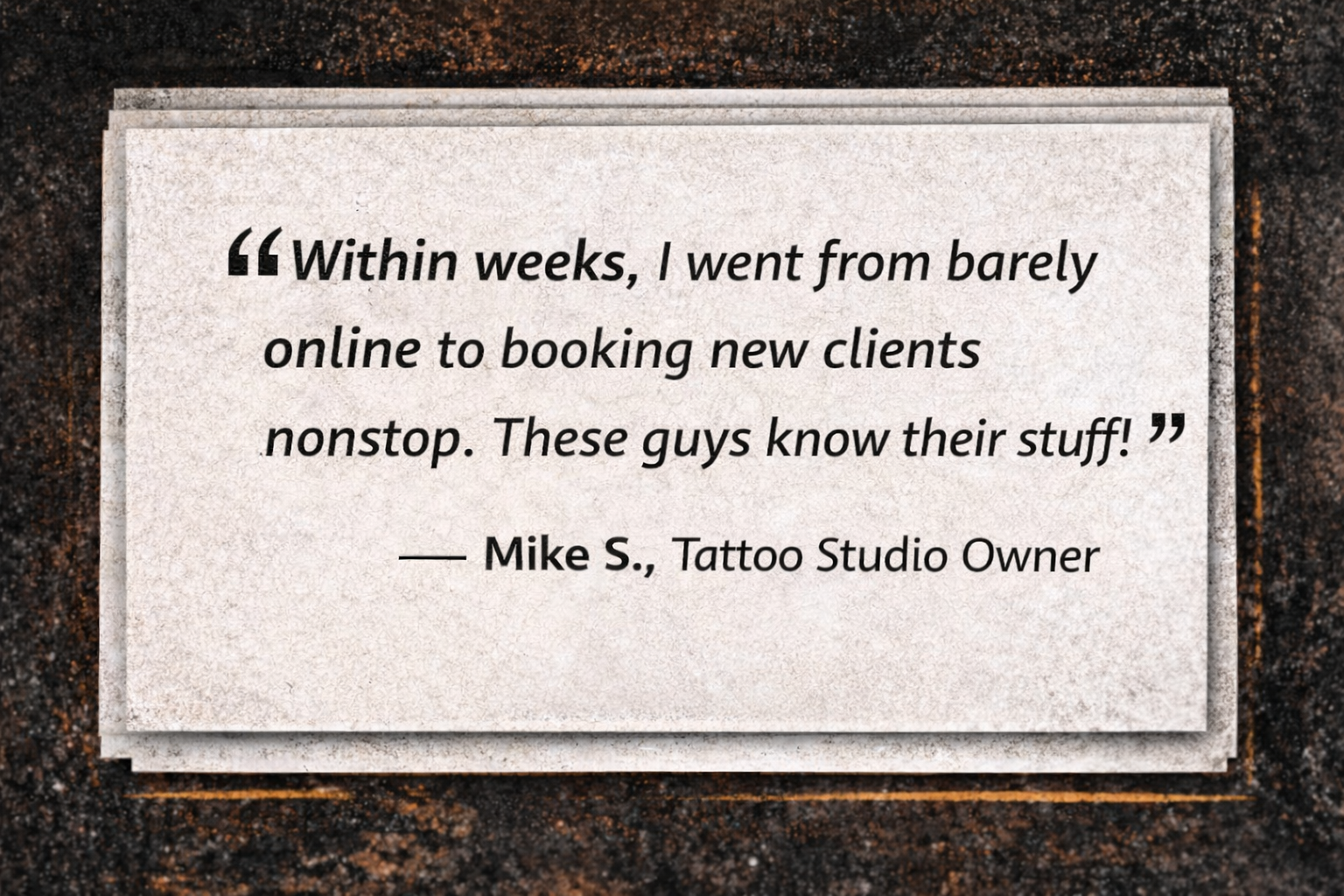 ChatGPT Image Mar 3, 2026, 04_13_20 PM