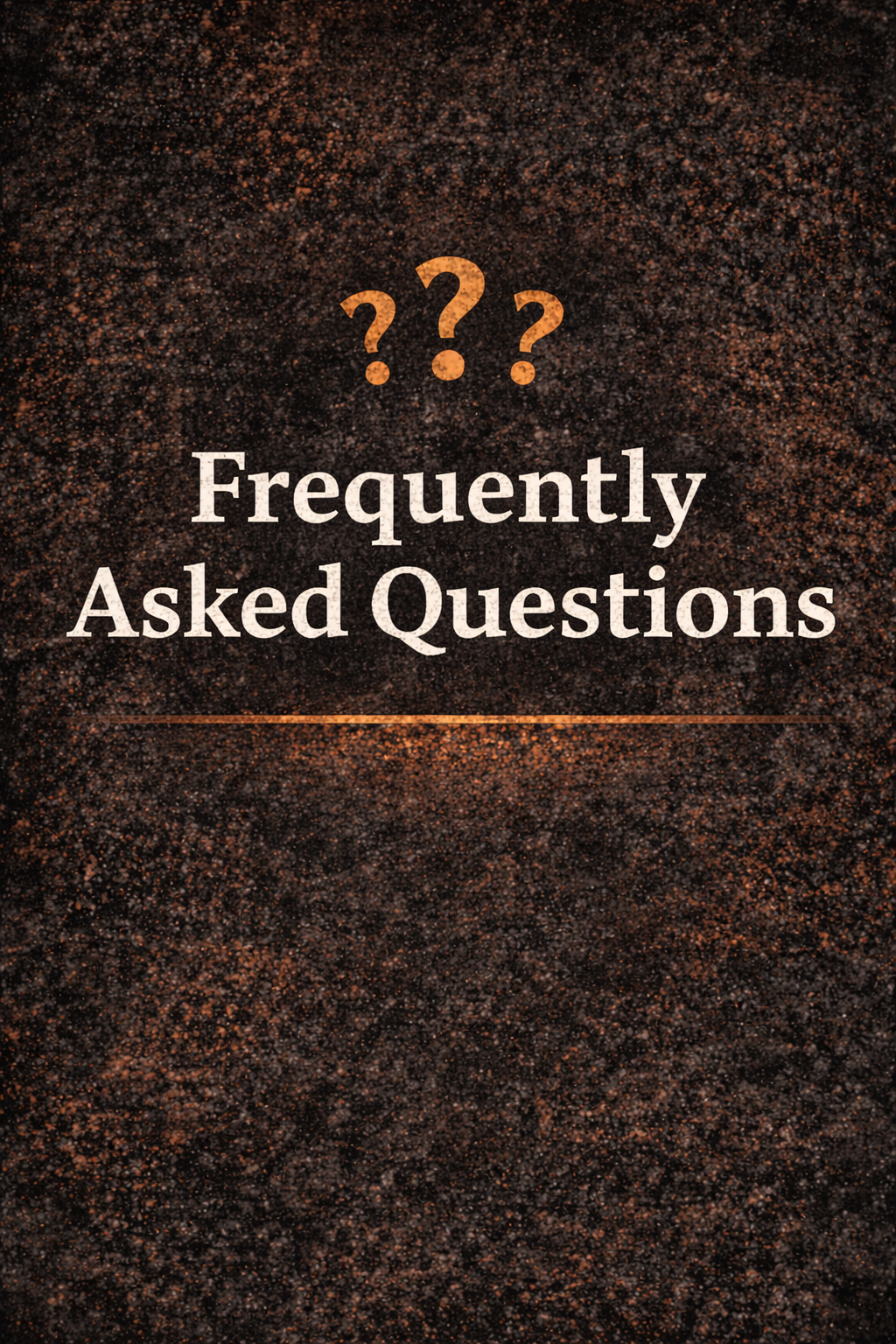 ChatGPT Image Mar 3, 2026, 04_26_23 PM