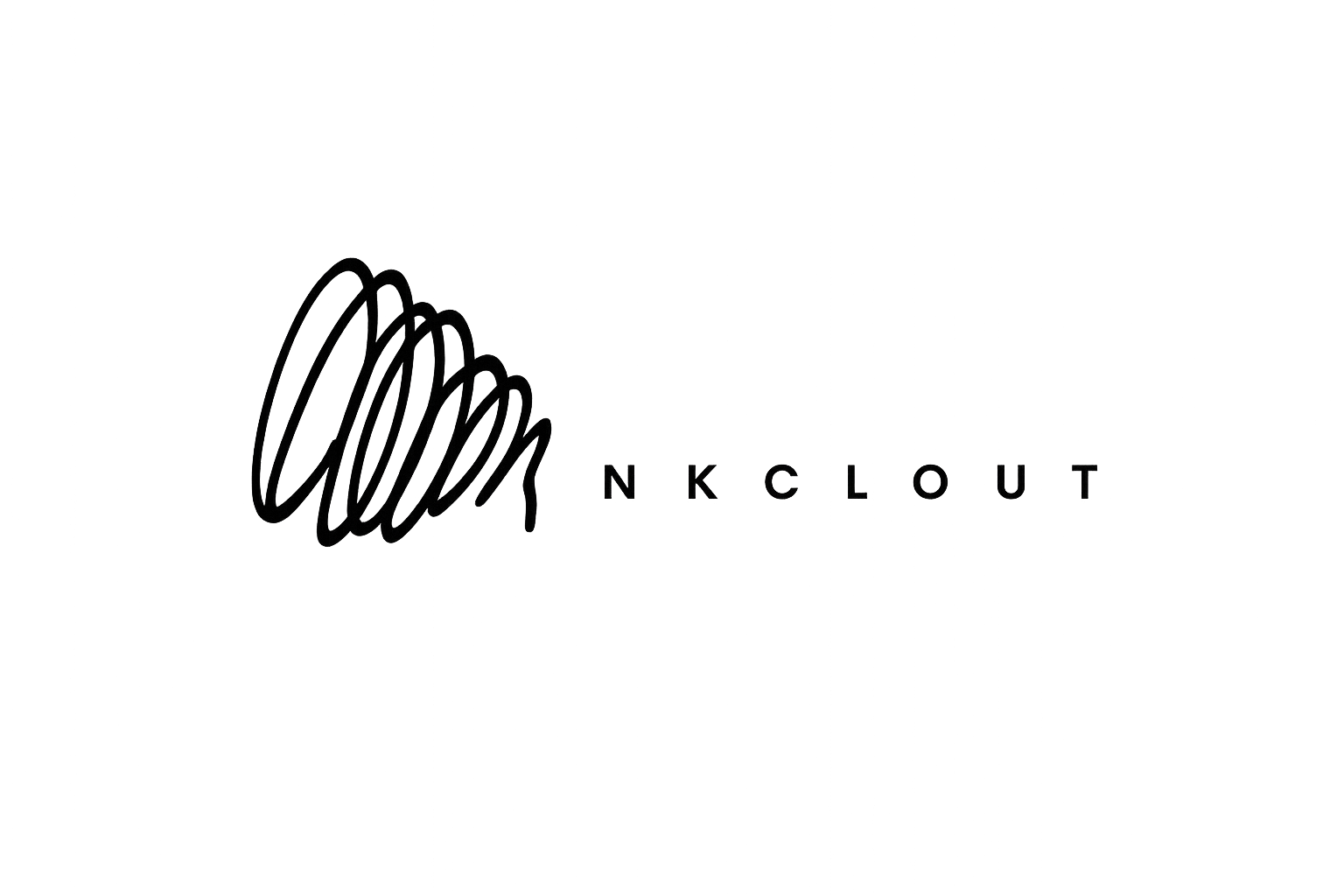 ChatGPT Image Oct 11, 2025 at 10_04_08 AM