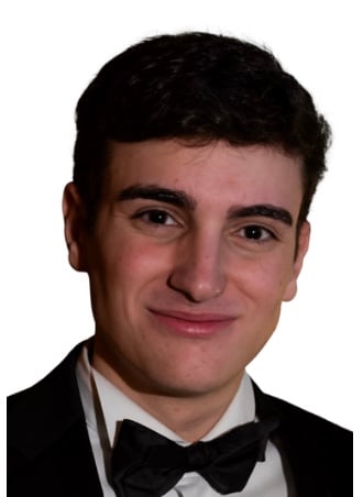 Image 13-02-2026 at 15.35 (1)