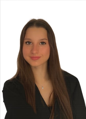 Image 13-02-2026 at 15.35