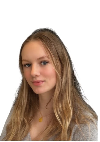 Image 13-02-2026 at 15.36 (1)