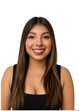 Image 13-02-2026 at 15.36 (2)