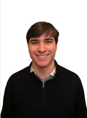 Image 13-02-2026 at 15.36