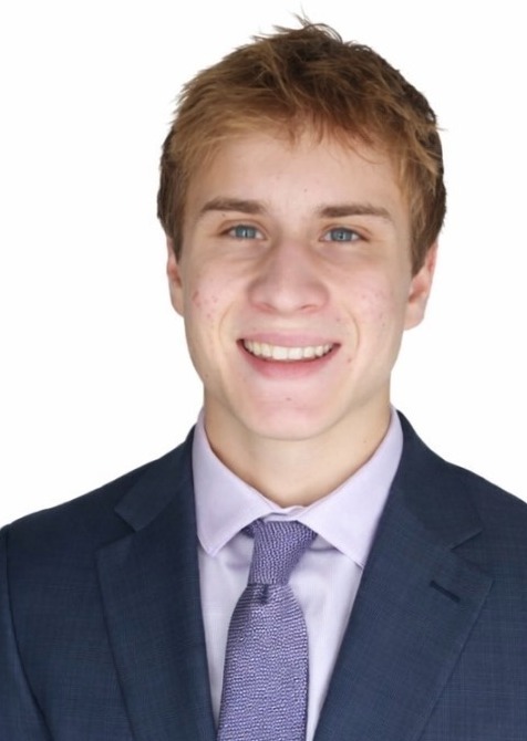 Image 18-02-2026 at 15-41-1