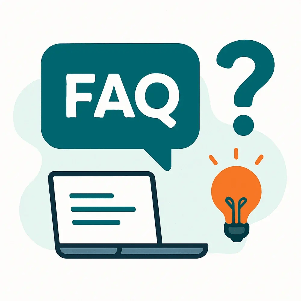 frequently-asked-questions frequently-asked-questions