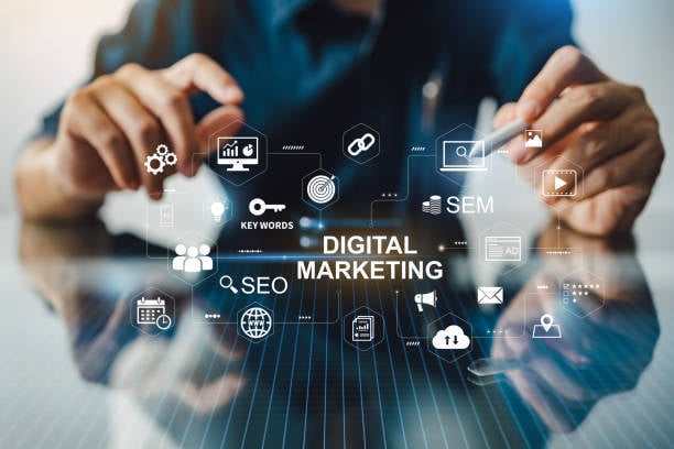 image inkclout seo 1 image inkclout seo 1