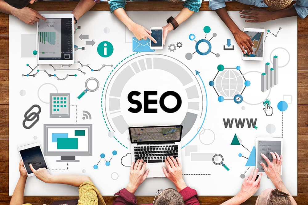 seo-2 seo-2