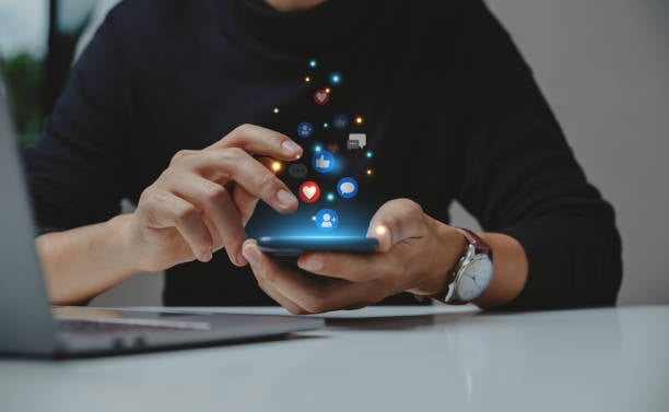 social media 2